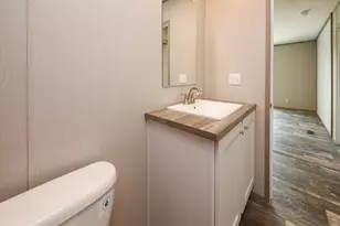 432 Hopewell Rd, Edenton, NC 27932 - Photo 23