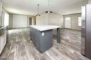 432 Hopewell Rd, Edenton, NC 27932 - Photo 9