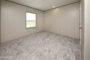 432 Hopewell Rd, Edenton, NC 27932 - Photo 21