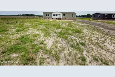 432 Hopewell Road, Edenton, NC 27932 - Photo 27