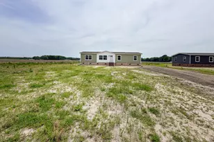 432 Hopewell Rd, Edenton, NC 27932 - Photo 27