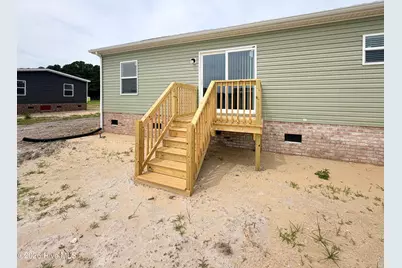 432 Hopewell Road, Edenton, NC 27932 - Photo 35