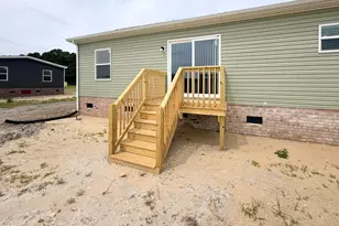 432 Hopewell Rd, Edenton, NC 27932 - Photo 35