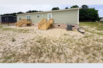 432 Hopewell Road, Edenton, NC 27932 - Photo 31