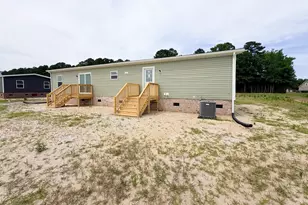 432 Hopewell Rd, Edenton, NC 27932 - Photo 31