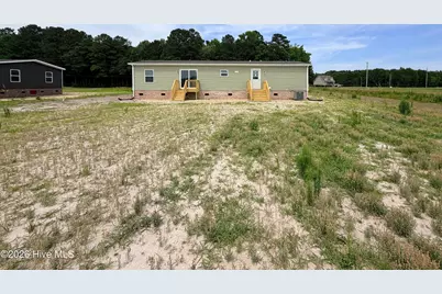 432 Hopewell Road, Edenton, NC 27932 - Photo 33