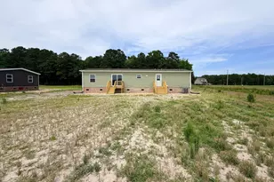 432 Hopewell Rd, Edenton, NC 27932 - Photo 33