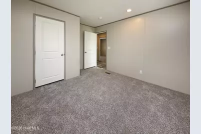 432 Hopewell Road, Edenton, NC 27932 - Photo 25