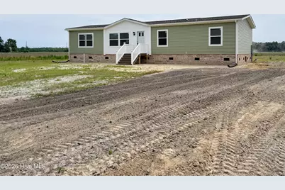 432 Hopewell Road, Edenton, NC 27932 - Photo 1