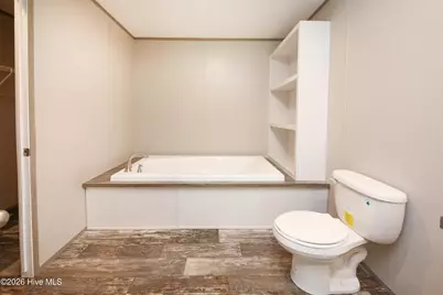 432 Hopewell Road, Edenton, NC 27932 - Photo 11