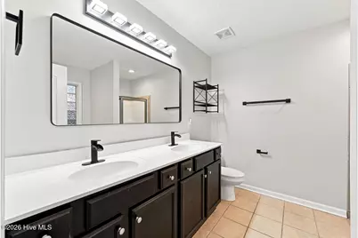 706 Opus Court, Richlands, NC 28574 - Photo 25