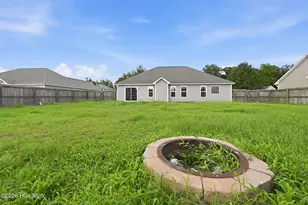 706 Opus Ct, Richlands, NC 28574 - Photo 41