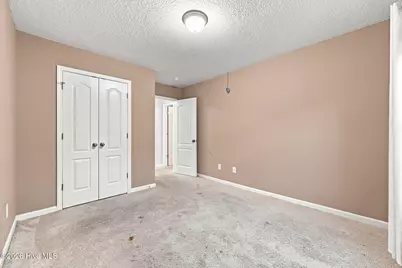 706 Opus Court, Richlands, NC 28574 - Photo 29