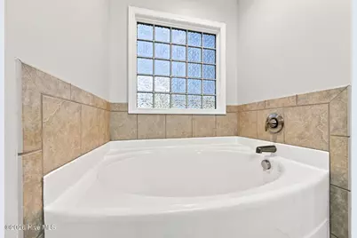 706 Opus Court, Richlands, NC 28574 - Photo 27