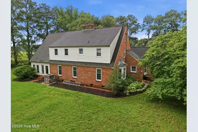 2454 Peartree Road, Elizabeth City, NC 27909 - Photo 25