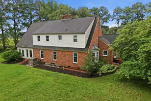 2454 Peartree Rd, Elizabeth City, NC 27909 - Photo 25