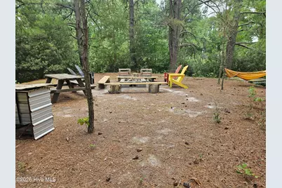 2454 Peartree Road, Elizabeth City, NC 27909 - Photo 21