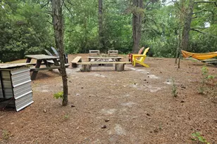2454 Peartree Rd, Elizabeth City, NC 27909 - Photo 21