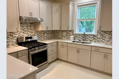 2454 Peartree Road, Elizabeth City, NC 27909 - Photo 27