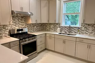 2454 Peartree Rd, Elizabeth City, NC 27909 - Photo 27