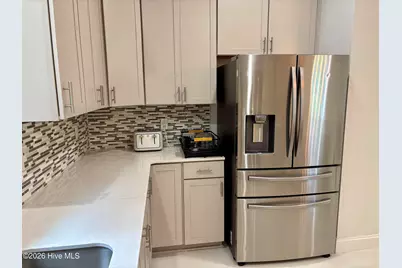2454 Peartree Road, Elizabeth City, NC 27909 - Photo 29