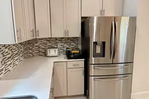 2454 Peartree Rd, Elizabeth City, NC 27909 - Photo 29