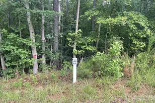 Lot M-16 Cavalry Run, North Augusta, SC 29860 - Photo 1