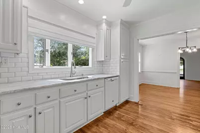 1200 Park B Avenue, Goldsboro, NC 27530 - Photo 27