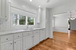 1200 Park B Ave, Goldsboro, NC 27530 - Photo 27