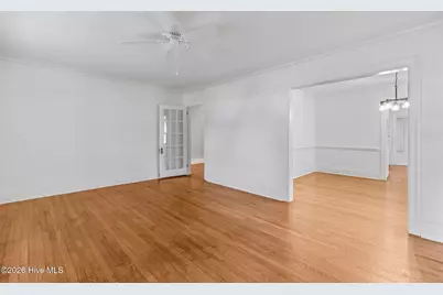 1200 Park B Avenue, Goldsboro, NC 27530 - Photo 19