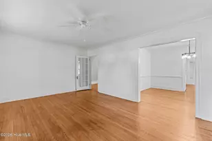 1200 Park B Ave, Goldsboro, NC 27530 - Photo 19