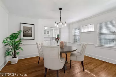 1200 Park B Avenue, Goldsboro, NC 27530 - Photo 23
