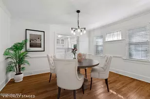 1200 Park B Ave, Goldsboro, NC 27530 - Photo 23