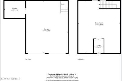 1200 Park B Avenue, Goldsboro, NC 27530 - Photo 41