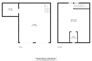 1200 Park B Ave, Goldsboro, NC 27530 - Photo 41