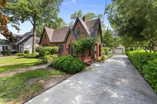 1200 Park B Ave, Goldsboro, NC 27530 - Photo 3