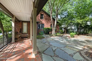 1200 Park B Ave, Goldsboro, NC 27530 - Photo 9