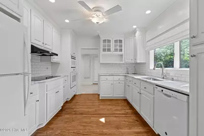 1200 Park B Avenue, Goldsboro, NC 27530 - Photo 25