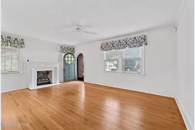 1200 Park B Avenue, Goldsboro, NC 27530 - Photo 21