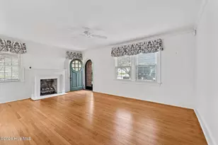 1200 Park B Ave, Goldsboro, NC 27530 - Photo 21
