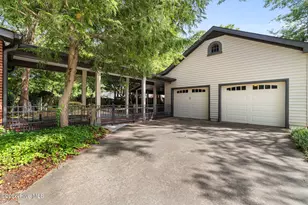 1200 Park B Ave, Goldsboro, NC 27530 - Photo 15