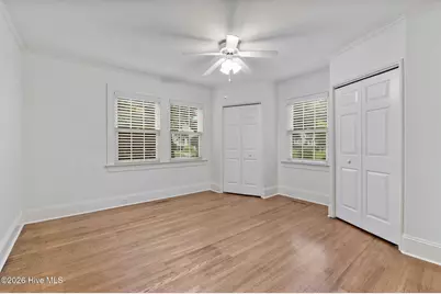 1200 Park B Avenue, Goldsboro, NC 27530 - Photo 29