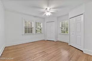 1200 Park B Ave, Goldsboro, NC 27530 - Photo 29