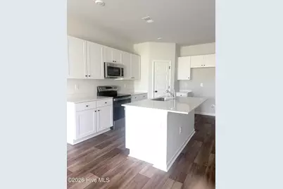 2127 Wild Indigo Circle NW #82, Calabash, NC 28467 - Photo 3
