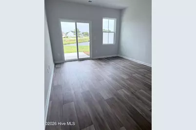 2127 Wild Indigo Circle NW #82, Calabash, NC 28467 - Photo 7