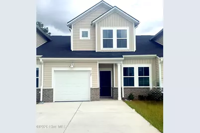 2127 Wild Indigo Circle NW #82, Calabash, NC 28467 - Photo 1