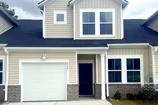 2127 Wild Indigo Circle NW, Calabash, NC 28467 - Photo 1