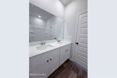 2127 Wild Indigo Circle NW #82, Calabash, NC 28467 - Photo 13