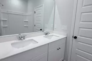 2127 Wild Indigo Circle NW, Calabash, NC 28467 - Photo 13