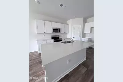 2127 Wild Indigo Circle NW #82, Calabash, NC 28467 - Photo 5